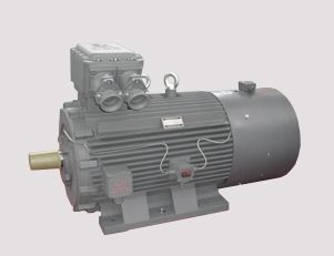 電機定期維護的內容是什么呢？