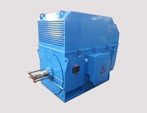 電機如何防止燒毀？六大維護法寶來襲！