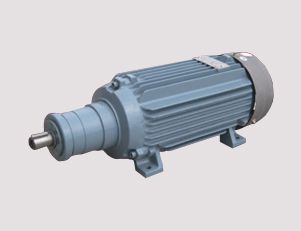 電機廠的高壓電機定期維護的內容是什么呢？